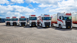 20260613-Reijnders-00174